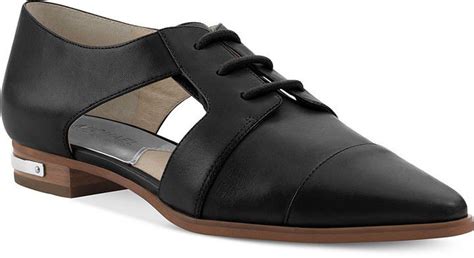 michael kors oxfords|michael kors clothing.